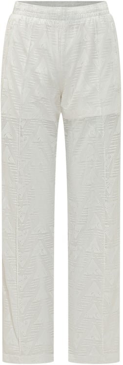 Adidas Pantaloni Sportivi con Bande Laterali