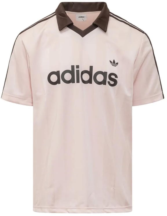 Adidas Jersey Sanpin