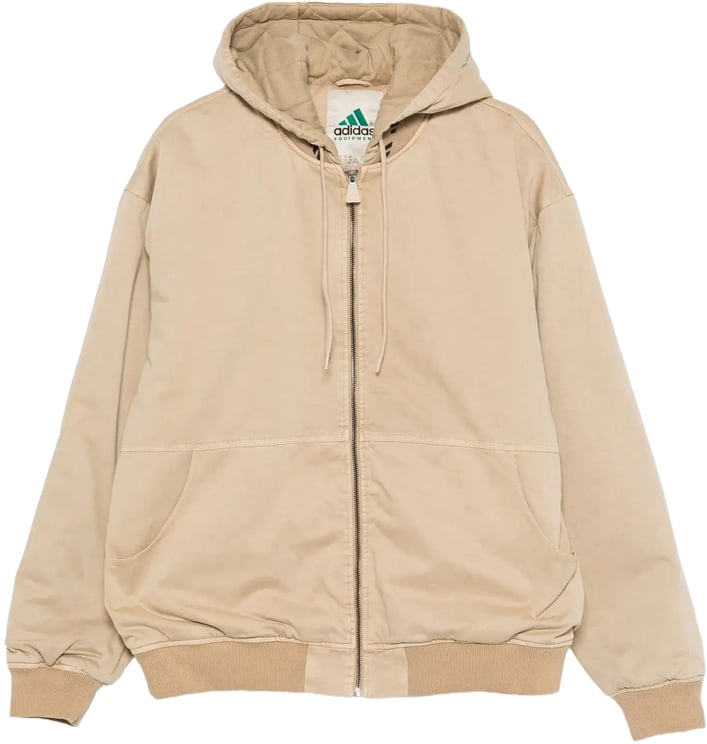 Adidas Eqt Jkt Stokha