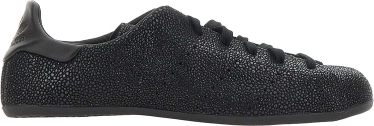 Adidas Sneakers Black