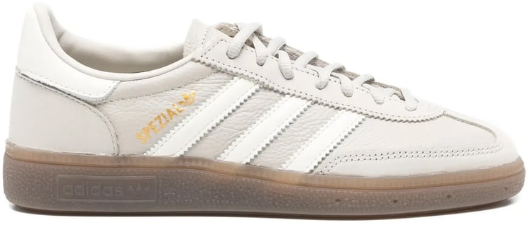 Adidas Handball Spezial Wonalu/owhite/gum5