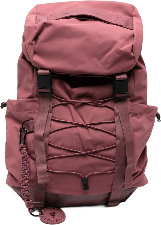 Adidas Bags Bordeaux