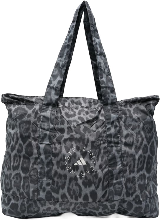 Adidas Bags Grey