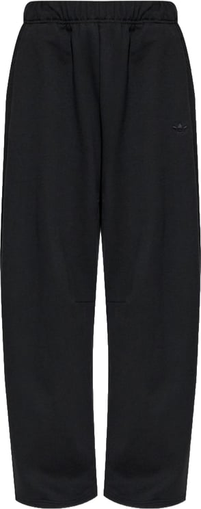 Adidas Rtw Nero