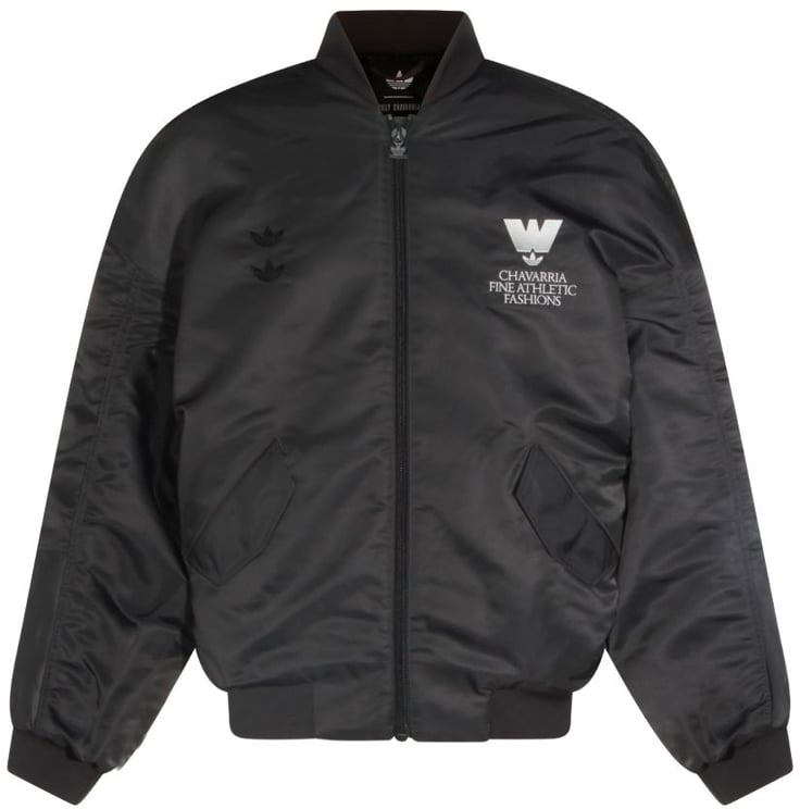 Adidas Coats Grey