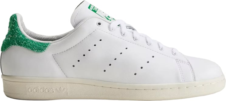 Adidas STAN SMITH 90'S WHITE
