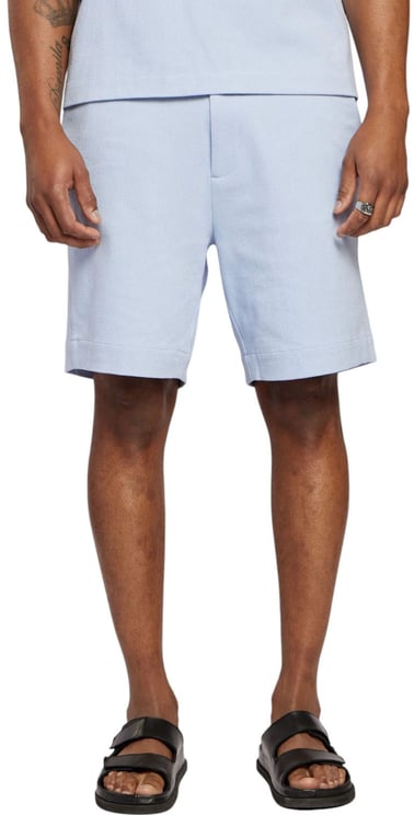 Aeden Heren Korte Broek