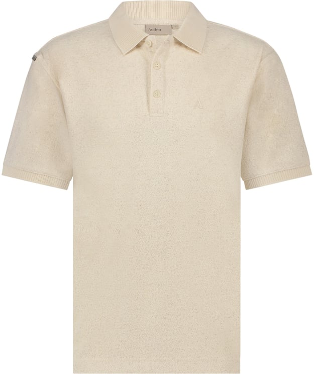 Aeden Heren Polo