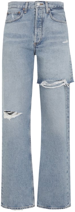 Agolde AGOLDE A272.1206