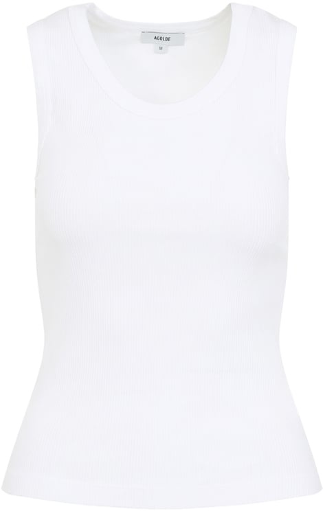 Agolde AGOLDE A7368.1260