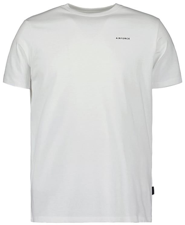Airforce Airforce Basic T-Shirt