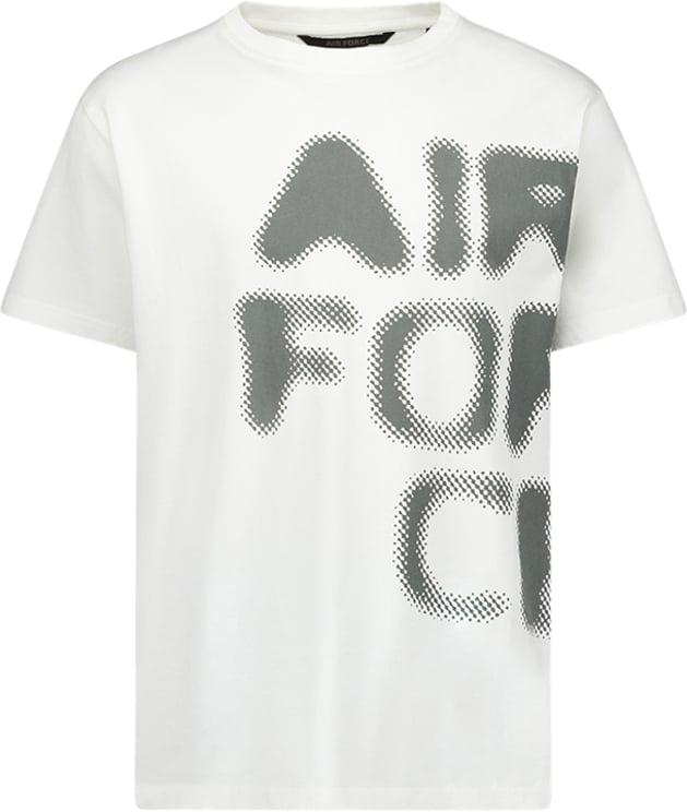 Airforce Airforce Hazy T-Shirt