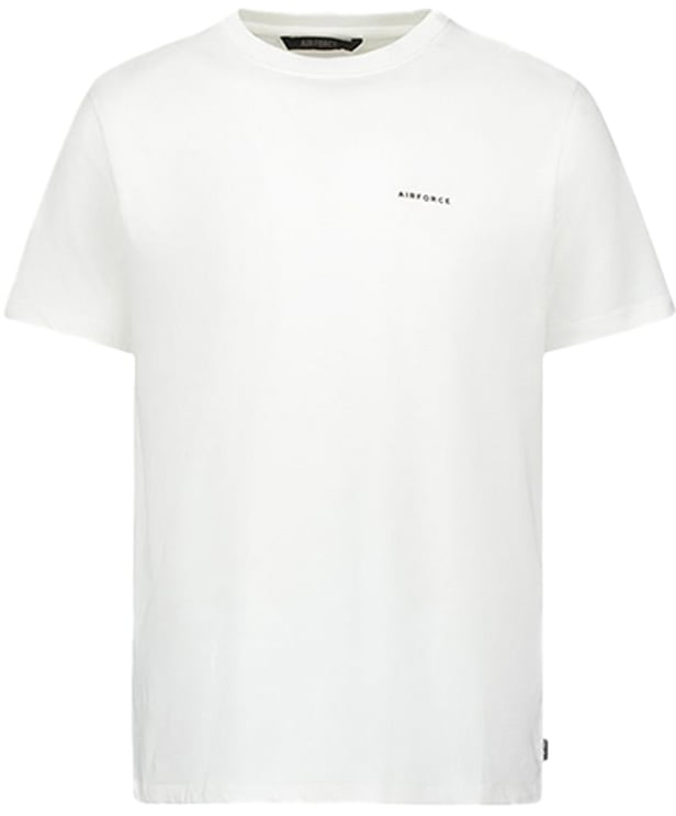 Airforce Airforce Basic T-Shirt
