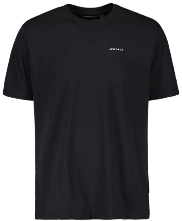 Airforce Airforce Basic T-Shirt