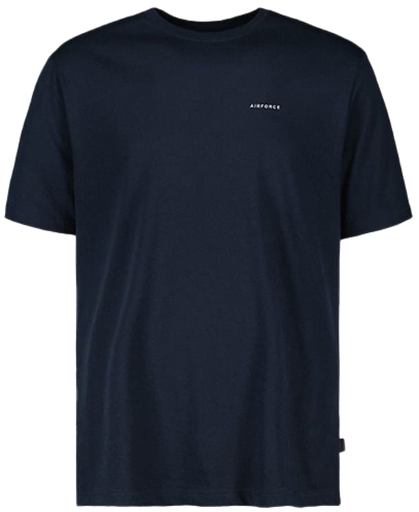 Airforce Airforce Basic T-Shirt