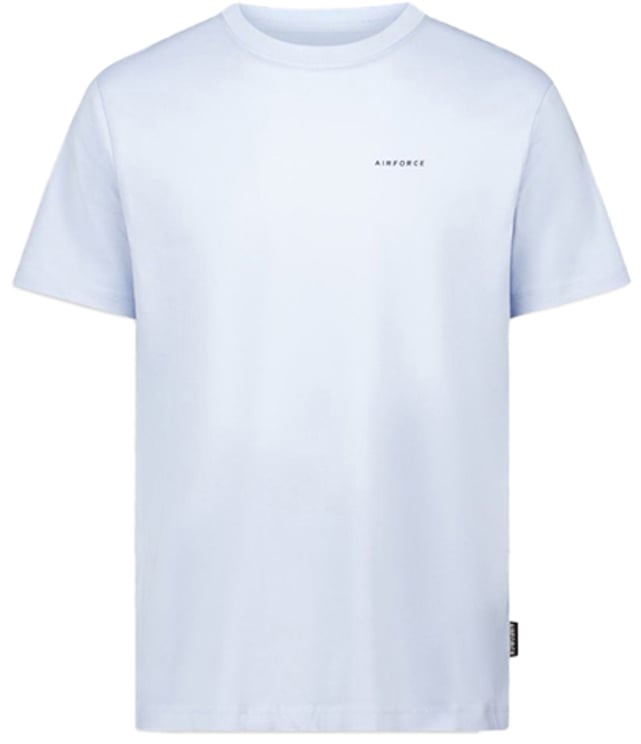 Airforce Airforce Basic T-Shirt