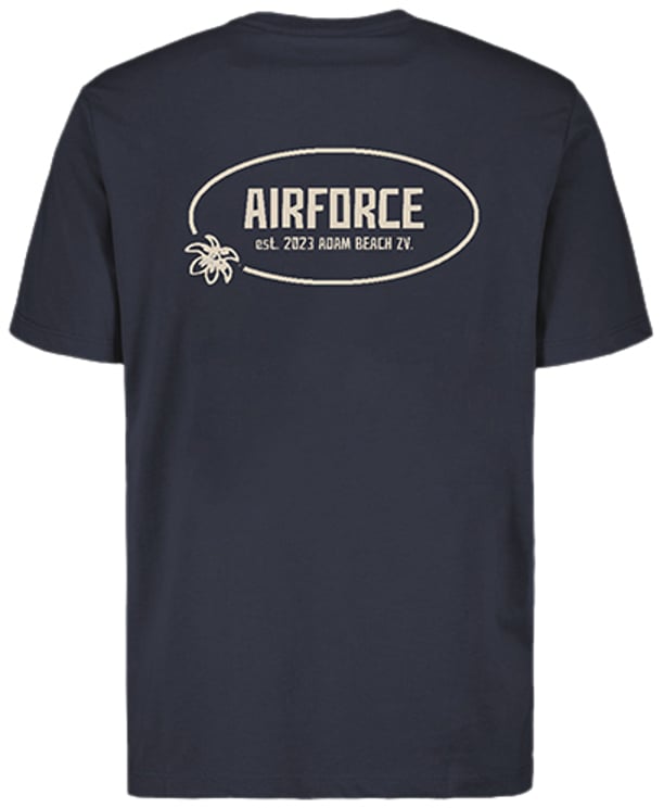 Airforce Airforce Huntington T-Shirt