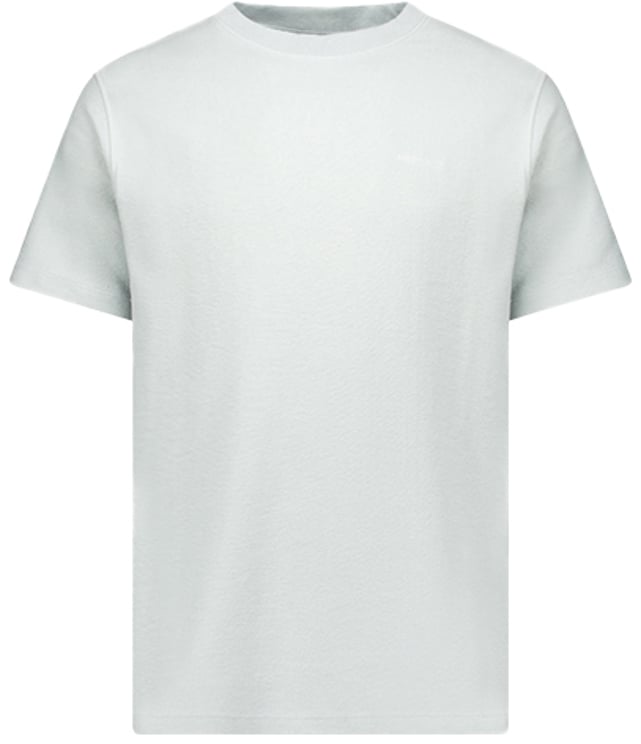 Airforce Airforce Milo Tee (Badstof)