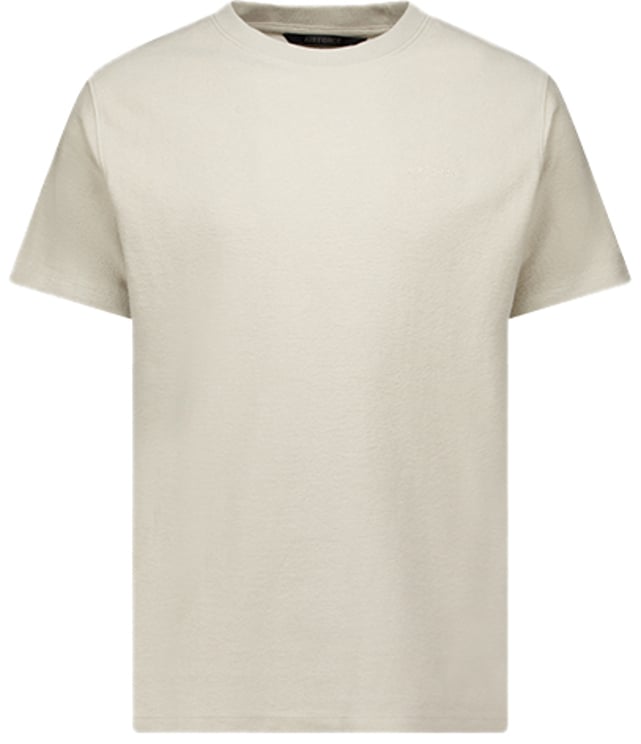 Airforce Airforce Milo Tee (Badstof)