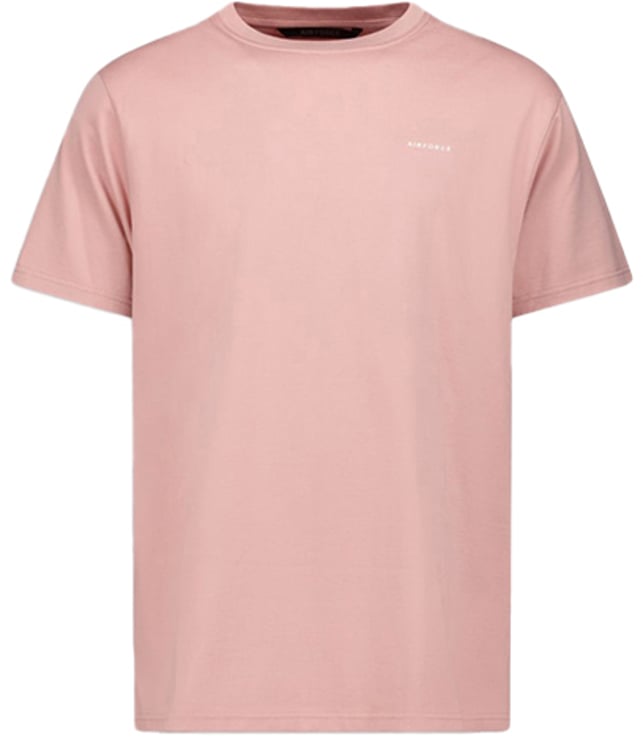 Airforce Airforce Basic T-Shirt