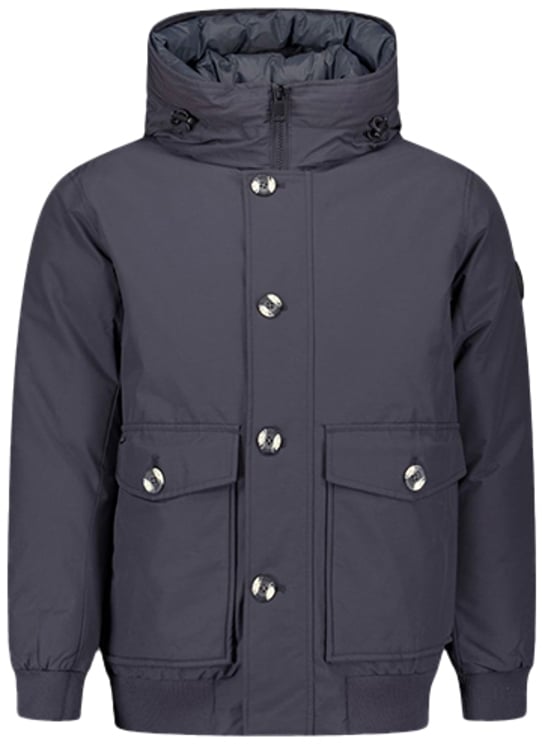 Airforce Airforce Pocket Bomber