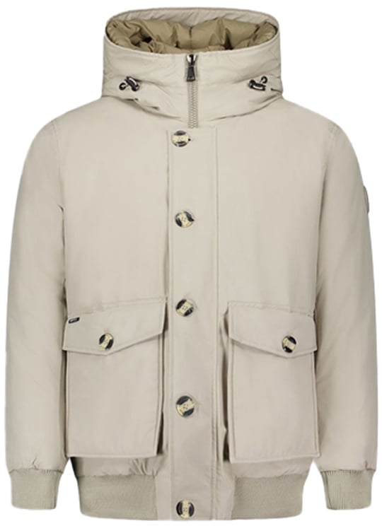 Airforce Airforce Pocket Bomber