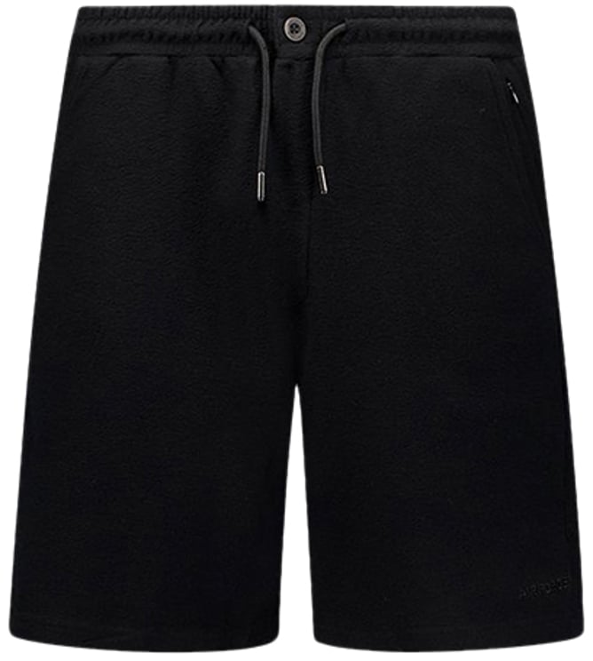 Airforce Airforce Woven Short Pants (Badstof)