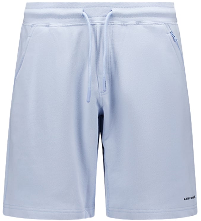 Airforce Airforce Short Sweat Pants