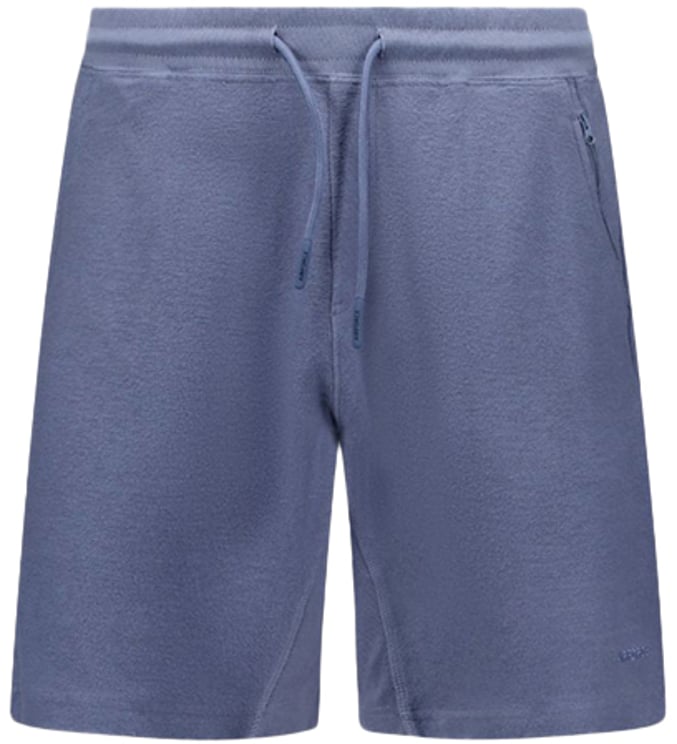 Airforce Airforce Milo Short (Badstof)