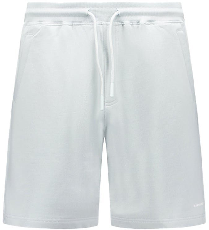 Airforce Airforce Basic Short