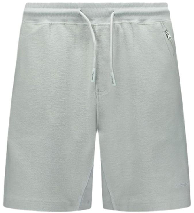 Airforce Airforce Milo Short (Badstof)