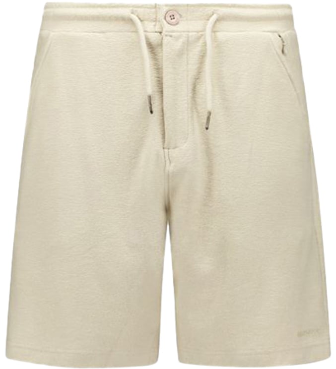 Airforce Airforce Woven Short Pants (Badstof)