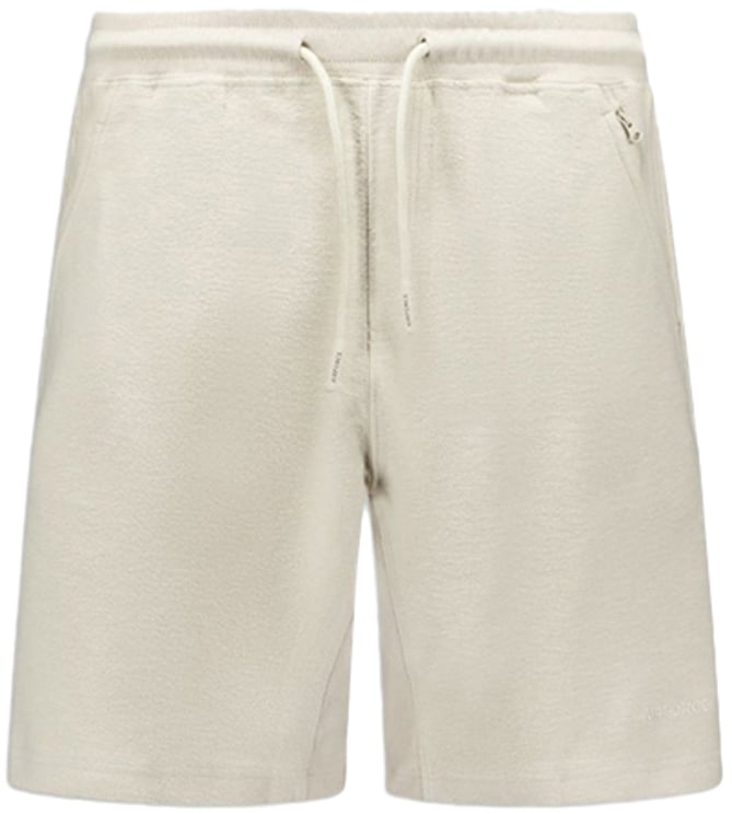 Airforce Airforce Milo Short (Badstof)