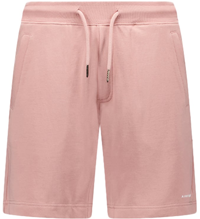 Airforce Airforce Basic Short