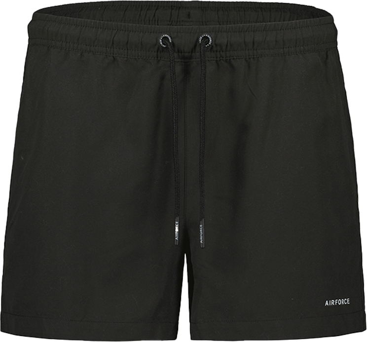 Airforce Airforce Swimshort