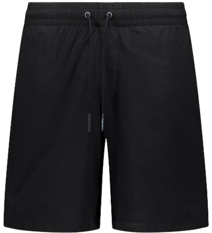 Airforce Airforce Swimshort Mid Long