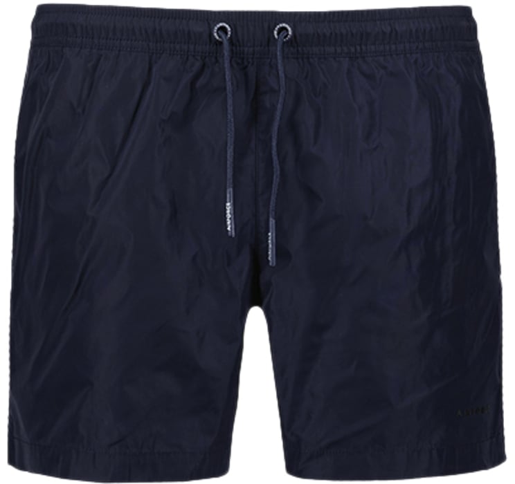Airforce Airforce Swimshort
