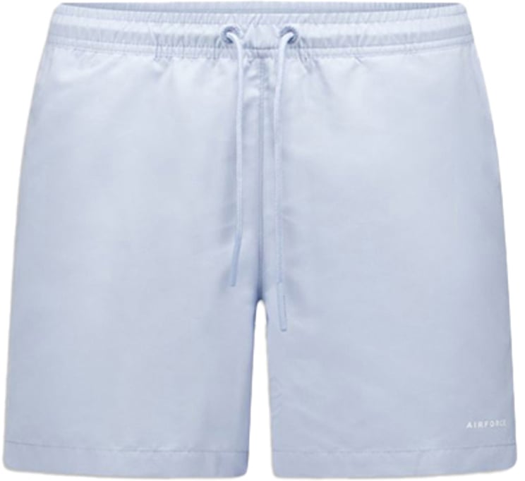 Airforce Airforce Swimshort