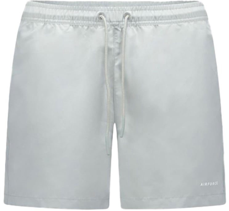 Airforce Airforce Swimshort