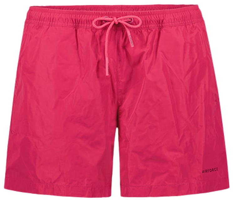 Airforce Airforce Swimshort
