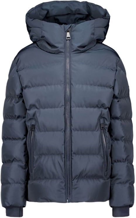 Airforce Robin Winterjas