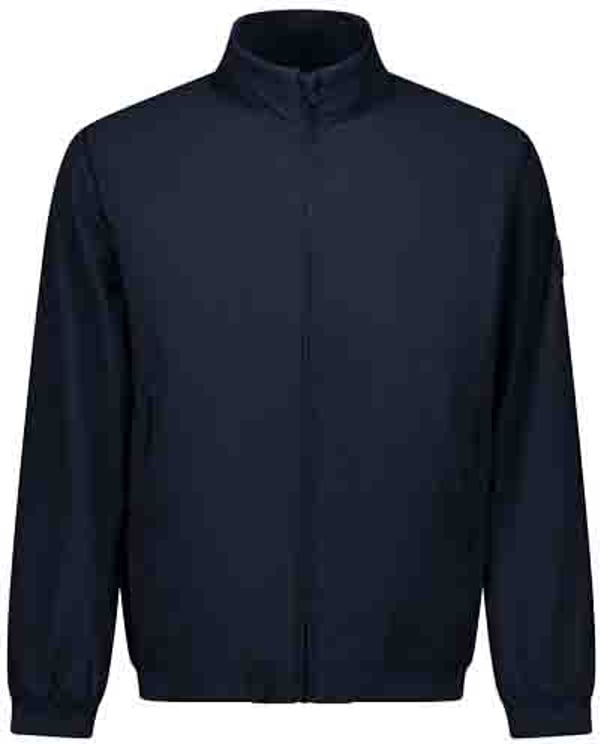 Airforce Airforce Four-Way Stretch Jacket