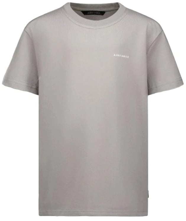 Airforce Basic T-shirt