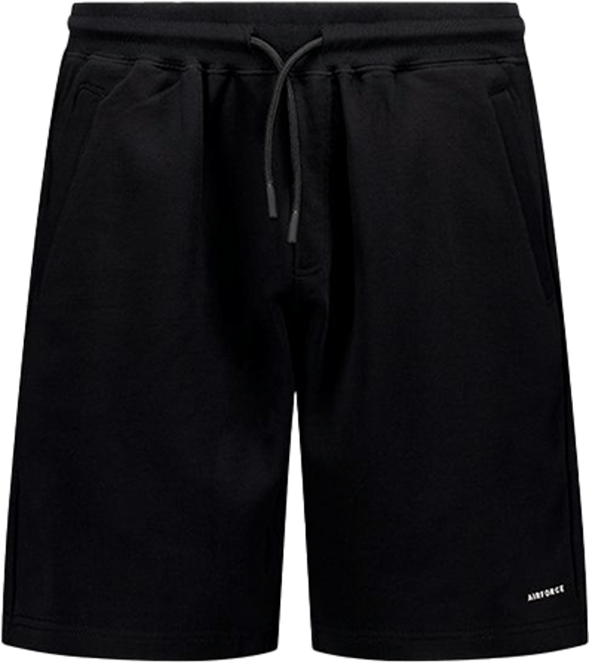 Airforce Airforce Basic Short