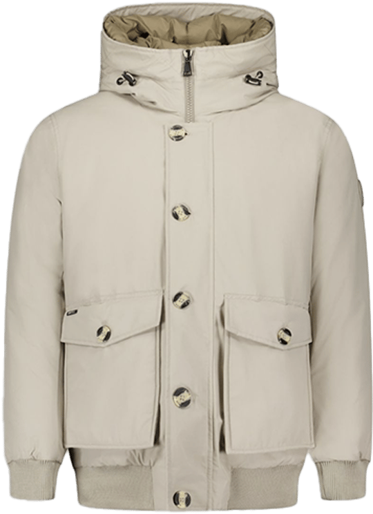 Airforce Airforce Pocket Bomber