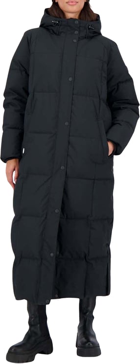 Airforce Nia Winterjas