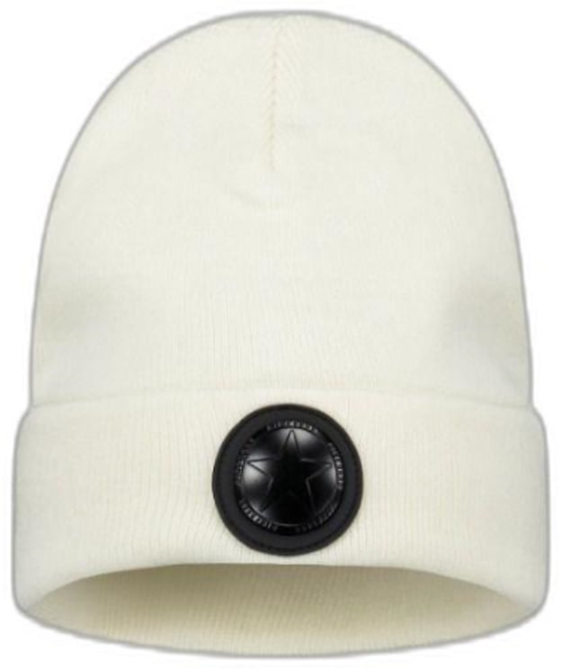 Airforce Arapahoe Muts Ivory