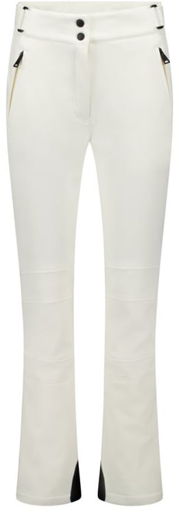 Airforce Sundance Mountain