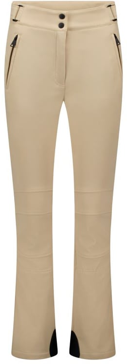 Airforce Sundance Mountain