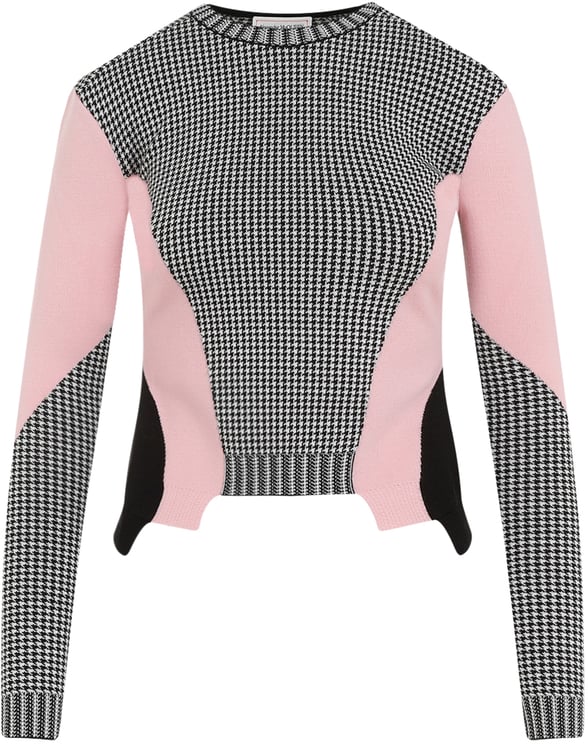 Alexander McQueen ALEXANDER MCQUEEN 798381.Q1BAW